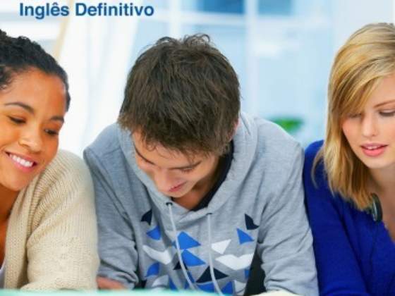 CNA Inglês Definitivo - SJP