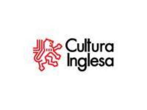 Cultura Inglesa Curitiba - Água Verde