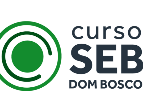 Dom Bosco - Unidade Mueller
