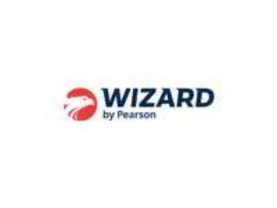 Wizard VIP - Santa Felicidade