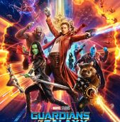 Imagem do filme em cartaz...