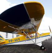 Aeroclube do Paraná