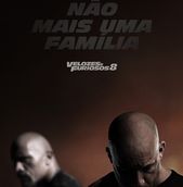 Imagem do filme em cartaz...