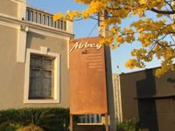 Abbey Gastronomia
