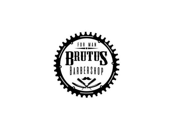Brutus Burguer Grill