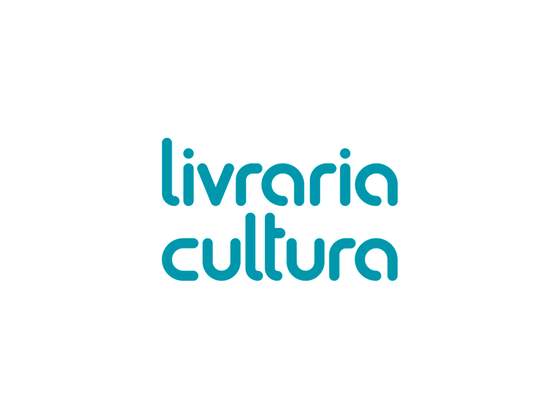 Livraria Cultura