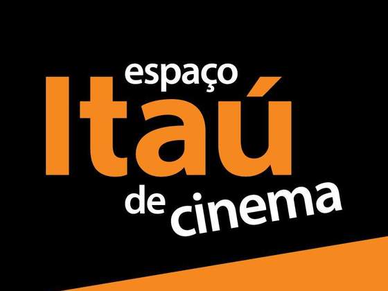 Espaço Itaú de Cinema