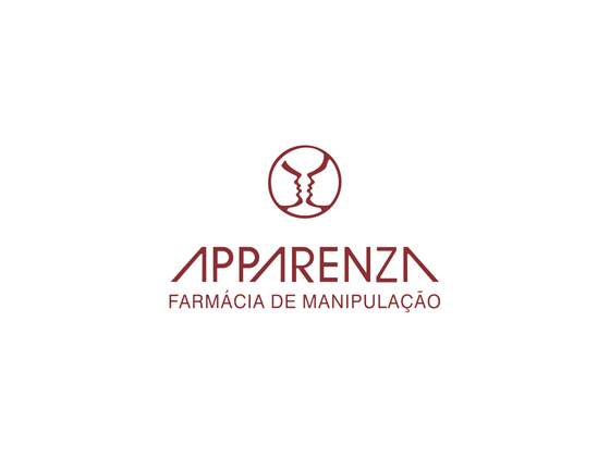 Apparenza Farmácia de Manipulação