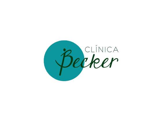 Clínica Becker