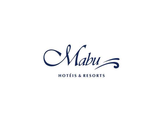 Mabu Hotéis & Resorts - Curitiba Business