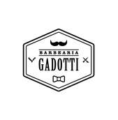 Barbearia Gadotti