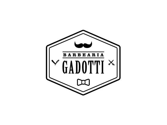 Barbearia Gadotti