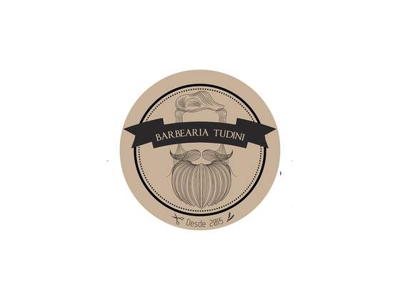 Barbearia Tudini - Atuba