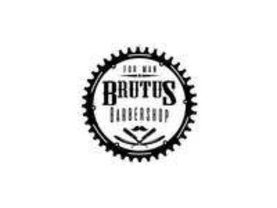 Barbearia Brutus Barber Shop