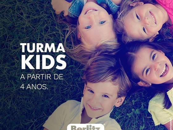 Foto: Reprodução/Facebook