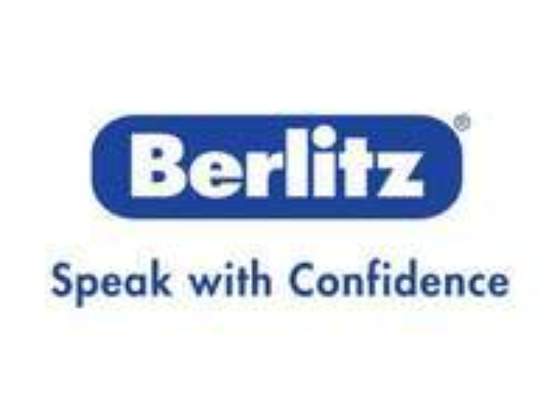 Berlitz Idiomas