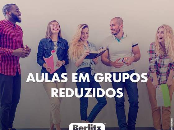 Foto: Reprodução/Facebook