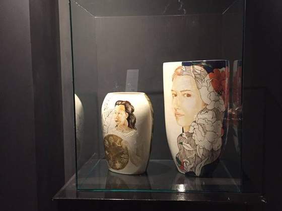 MAI - Museu de Arte Indígena