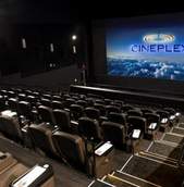 Cinema Uniplex