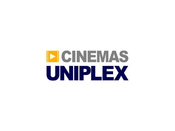 Cinema Uniplex