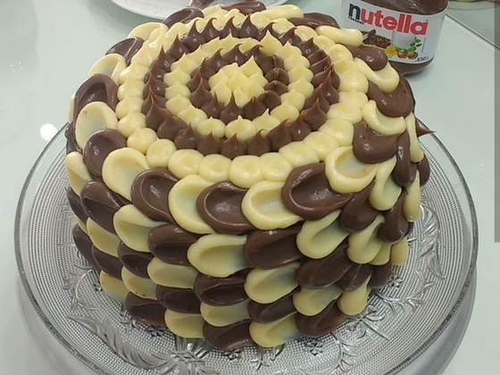Cake House Confeitaria (estabelecimento permanentemente fechado)
