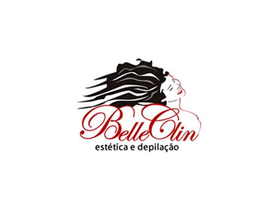 Belle Clin