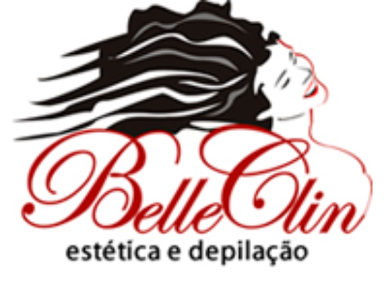 Foto: Reprodução/Facebook