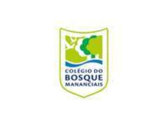 Colégio do Bosque Mananciais