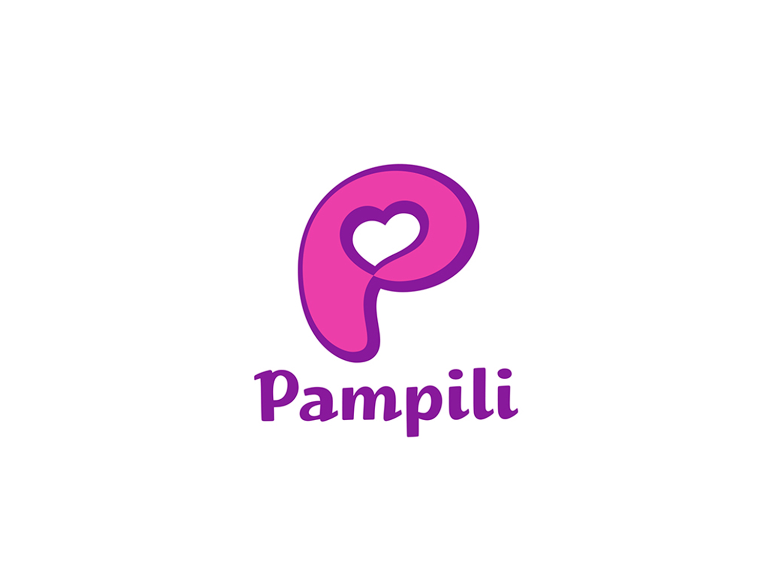 site da pampili