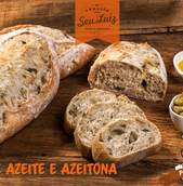 Armazém Seu Luiz - Iguaçu