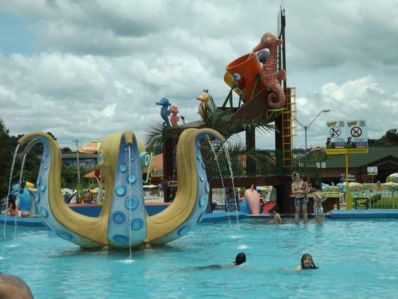https://www.facebook.com/araucariapark/