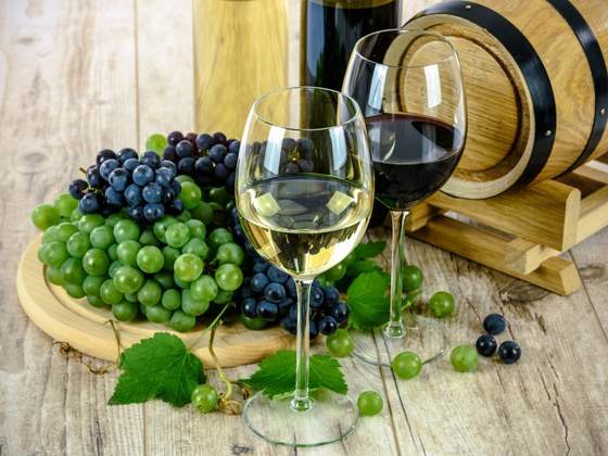 Click Wines
