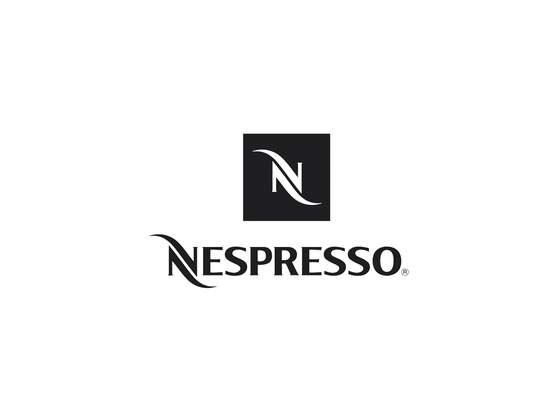 Nespresso