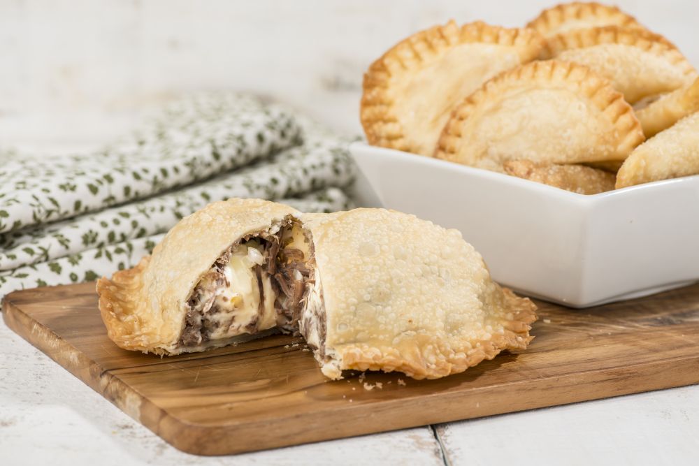 Cia do Pastel Pastelarias Guia Gazeta do Povo