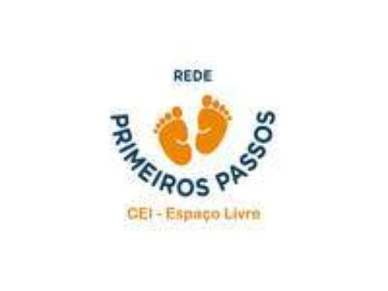 CEI Espaço Livre