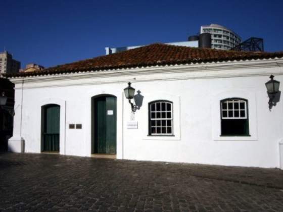 Foto: reprodução / site Fundação Cultural de Curitiba.