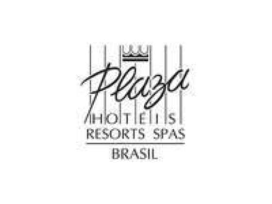 Plaza Ecoresort Capivari