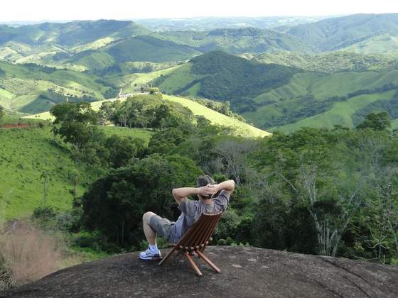 Foto: reprodução / Facebook.