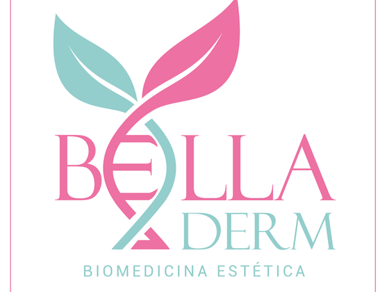 Belladerm