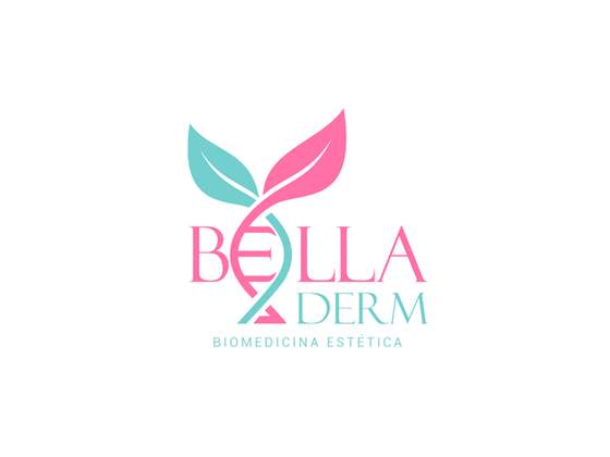 Belladerm