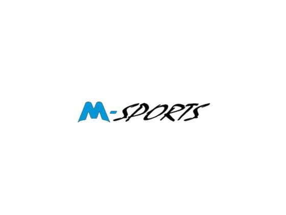 Academia M Sports