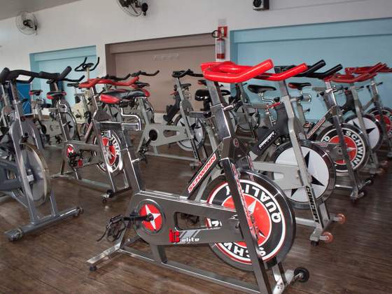 Academia M Sports