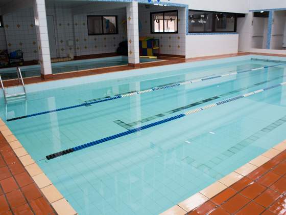Academia M Sports