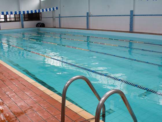 Academia M Sports