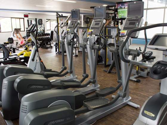 Academia M Sports