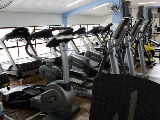 Academia M Sports