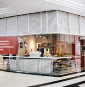 Argenta Cafés Especiais