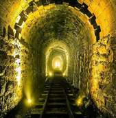 Cave Colinas de Pedra