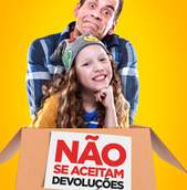 Imagem do filme em cartaz...