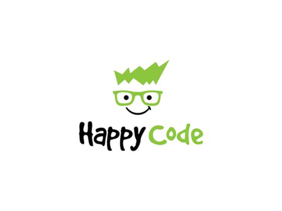 Happy Code — São José dos Pinhais